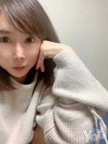 甲府デリヘル山梨デリヘル　絆　甲府店(ヤマナシデリヘル　キズナ　コウフテン) りお(30)の12月16日写メブログ「明日から出勤♪」