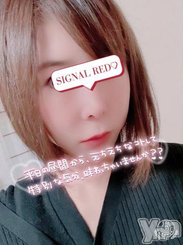 甲府デリヘル山梨デリヘル　絆　甲府店(ヤマナシデリヘル　キズナ　コウフテン) りお(30)の12月18日写メブログ「2日目♪」