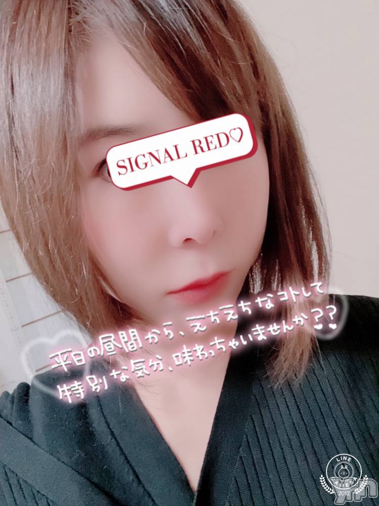 甲府デリヘル山梨デリヘル　絆　甲府店(ヤマナシデリヘル　キズナ　コウフテン) りお(30)の12月18日写メブログ「2日目♪」