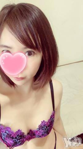 甲府デリヘル山梨デリヘル　絆　甲府店(ヤマナシデリヘル　キズナ　コウフテン) りお(30)の12月19日写メブログ「後3日♪」