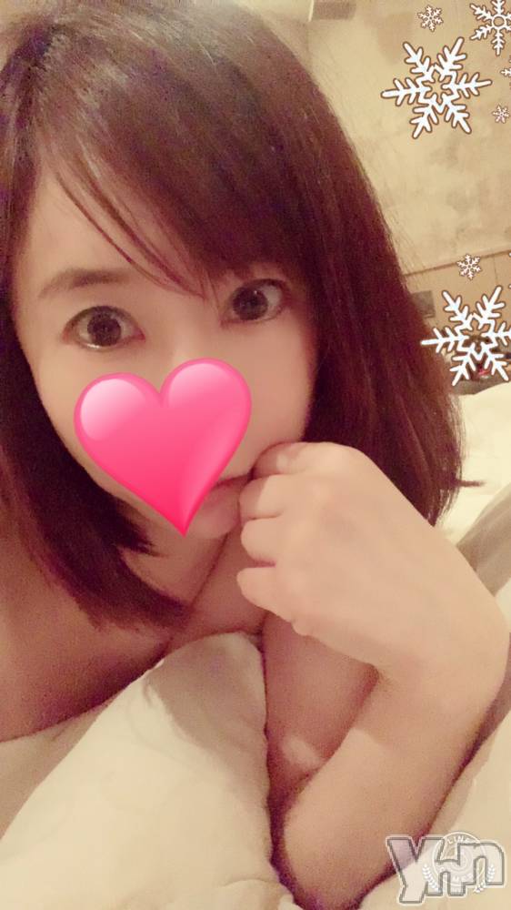 甲府デリヘル山梨デリヘル　絆　甲府店(ヤマナシデリヘル　キズナ　コウフテン) りお(30)の12月20日写メブログ「後2日♪」