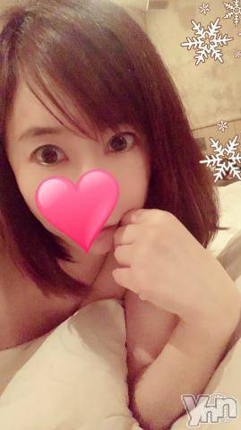 甲府デリヘル山梨デリヘル　絆　甲府店(ヤマナシデリヘル　キズナ　コウフテン) りお(30)の12月20日写メブログ「後2日♪」