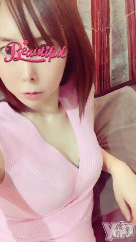 甲府デリヘル山梨デリヘル　絆　甲府店(ヤマナシデリヘル　キズナ　コウフテン) りお(30)の1月26日写メブログ「明日から出勤♪」