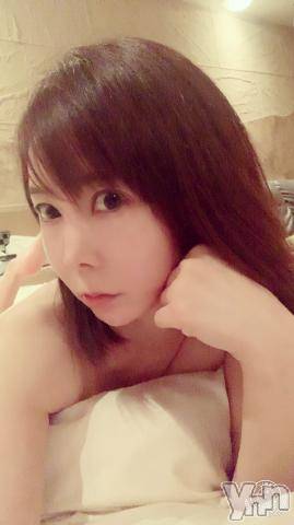 甲府デリヘル山梨デリヘル　絆　甲府店(ヤマナシデリヘル　キズナ　コウフテン) りお(30)の1月28日写メブログ「出勤♪」