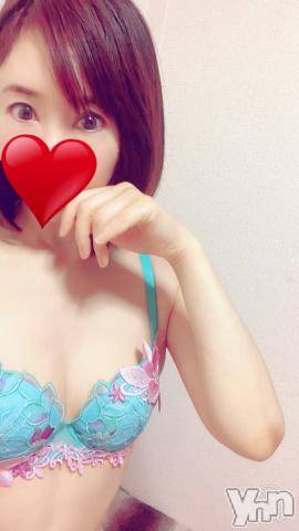 甲府デリヘル山梨デリヘル　絆　甲府店(ヤマナシデリヘル　キズナ　コウフテン) りお(30)の1月30日写メブログ「オタク♪」