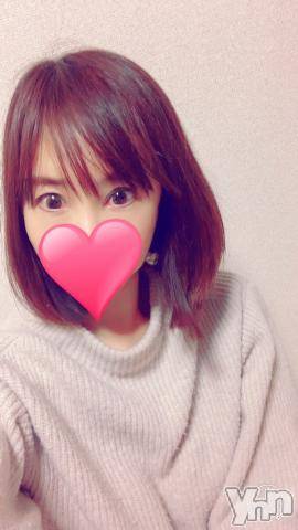 甲府デリヘル山梨デリヘル　絆　甲府店(ヤマナシデリヘル　キズナ　コウフテン) りお(30)の2月1日写メブログ「出勤♪」
