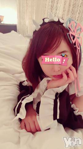 甲府デリヘル山梨デリヘル　絆　甲府店(ヤマナシデリヘル　キズナ　コウフテン) りお(30)の2月2日写メブログ「sweetのお兄様」