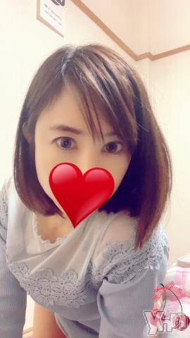 甲府デリヘル山梨デリヘル　絆　甲府店(ヤマナシデリヘル　キズナ　コウフテン) りお(30)の2月3日写メブログ「出勤♪」
