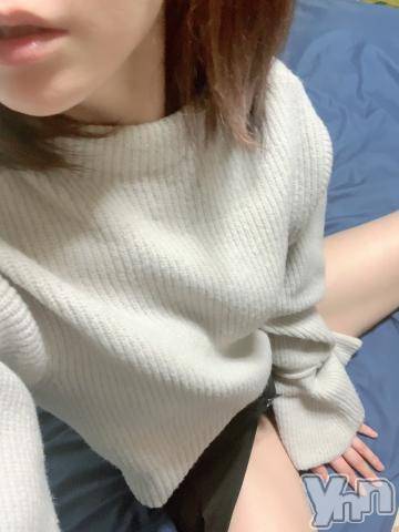 甲府デリヘル山梨デリヘル　絆　甲府店(ヤマナシデリヘル　キズナ　コウフテン) りお(30)の2月3日写メブログ「仲良しのKさん」