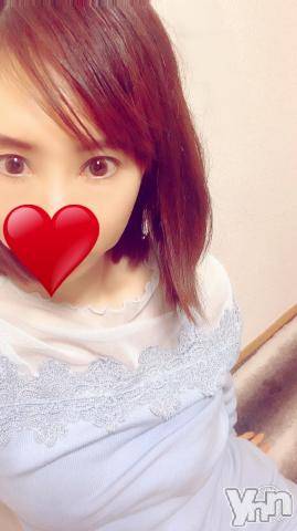甲府デリヘル山梨デリヘル　絆　甲府店(ヤマナシデリヘル　キズナ　コウフテン) りお(30)の2月5日写メブログ「後2日」