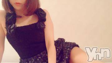 甲府デリヘル山梨デリヘル　絆　甲府店(ヤマナシデリヘル　キズナ　コウフテン) りお(30)の3月17日写メブログ「本指名のO様♪」