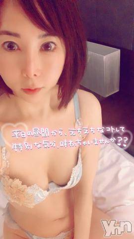 甲府デリヘル山梨デリヘル　絆　甲府店(ヤマナシデリヘル　キズナ　コウフテン) りお(30)の4月4日写メブログ「お願い♪」