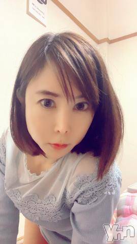 甲府デリヘル山梨デリヘル　絆　甲府店(ヤマナシデリヘル　キズナ　コウフテン) りお(30)の4月5日写メブログ「ラスト枠」