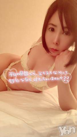 甲府デリヘル山梨デリヘル　絆　甲府店(ヤマナシデリヘル　キズナ　コウフテン) りお(30)の4月23日写メブログ「華金&体温♪」