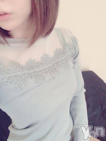 甲府デリヘル山梨デリヘル　絆　甲府店(ヤマナシデリヘル　キズナ　コウフテン) りお(30)の4月25日写メブログ「アロマエステとは??」