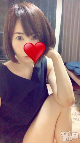 甲府デリヘル山梨デリヘル　絆　甲府店(ヤマナシデリヘル　キズナ　コウフテン) りお(30)の4月29日写メブログ「明日♪」