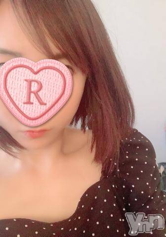 甲府デリヘル山梨デリヘル　絆　甲府店(ヤマナシデリヘル　キズナ　コウフテン) りお(30)の6月26日写メブログ「出勤してます♪」