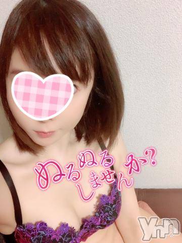 甲府デリヘル山梨デリヘル　絆　甲府店(ヤマナシデリヘル　キズナ　コウフテン) りお(30)の6月27日写メブログ「出勤♪」