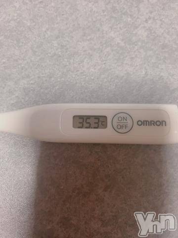 甲府デリヘル山梨デリヘル　絆　甲府店(ヤマナシデリヘル　キズナ　コウフテン) りお(30)の6月28日写メブログ「PCR検査&体温♪」