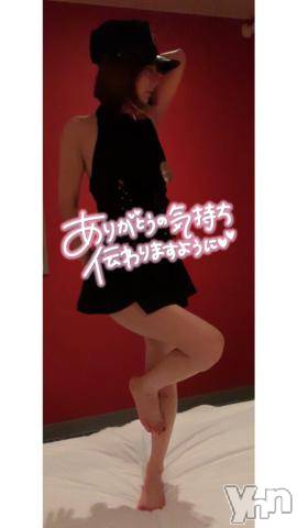 甲府デリヘル山梨デリヘル　絆　甲府店(ヤマナシデリヘル　キズナ　コウフテン) りお(30)の6月29日写メブログ「お礼&体温♪」