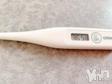 甲府デリヘル山梨デリヘル　絆　甲府店(ヤマナシデリヘル　キズナ　コウフテン) りお(30)の8月2日写メブログ「体温&PCR検査結果?」