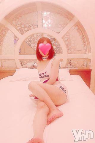 甲府デリヘル山梨デリヘル　絆　甲府店(ヤマナシデリヘル　キズナ　コウフテン) りお(30)の8月7日写メブログ「初!デビュー??」