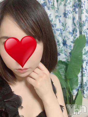 甲府デリヘル山梨デリヘル　絆　甲府店(ヤマナシデリヘル　キズナ　コウフテン) りお(30)の8月8日写メブログ「し合いっこ??楽しくて…」
