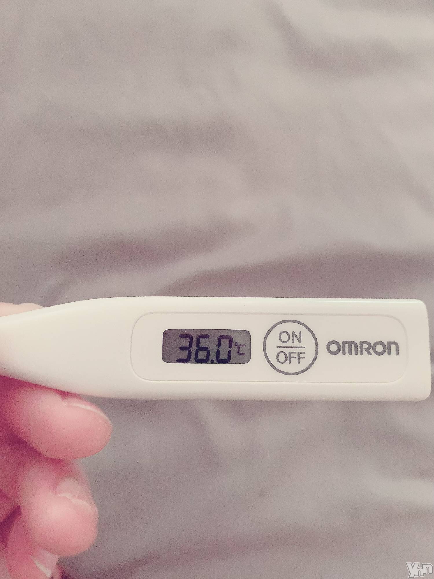 甲府デリヘル山梨デリヘル　絆　甲府店(ヤマナシデリヘル　キズナ　コウフテン)りお(30)の2020年5月19日写メブログ「はじめまして&体温♪」