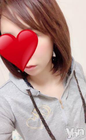 甲府デリヘル山梨デリヘル　絆　甲府店(ヤマナシデリヘル　キズナ　コウフテン)りお(30)の2020年5月20日写メブログ「[今日の私の体温]：フォトギャラリー」