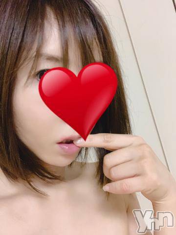 甲府デリヘル山梨デリヘル　絆　甲府店(ヤマナシデリヘル　キズナ　コウフテン)りお(30)の2020年5月22日写メブログ「[今日の私の体温]：フォトギャラリー」