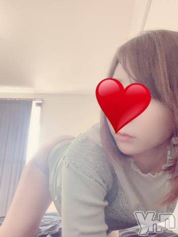 甲府デリヘル山梨デリヘル　絆　甲府店(ヤマナシデリヘル　キズナ　コウフテン)りお(30)の2020年5月23日写メブログ「感動♪」