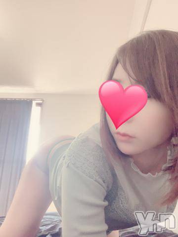 甲府デリヘル山梨デリヘル　絆　甲府店(ヤマナシデリヘル　キズナ　コウフテン)りお(30)の2020年5月24日写メブログ「ゴルフのお兄さん」