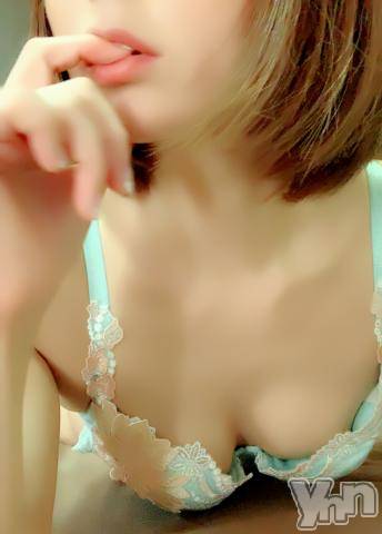 甲府デリヘル山梨デリヘル　絆　甲府店(ヤマナシデリヘル　キズナ　コウフテン)りお(30)の2020年5月24日写メブログ「南の風のお兄さん」