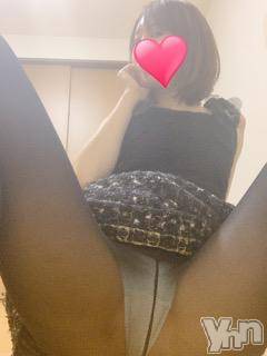 甲府デリヘル山梨デリヘル　絆　甲府店(ヤマナシデリヘル　キズナ　コウフテン)りお(30)の2020年5月26日写メブログ「クレアのお兄さん」