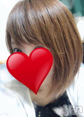 甲府デリヘル山梨デリヘル　絆　甲府店(ヤマナシデリヘル　キズナ　コウフテン)りお(30)の2020年5月31日写メブログ「最終日♪」