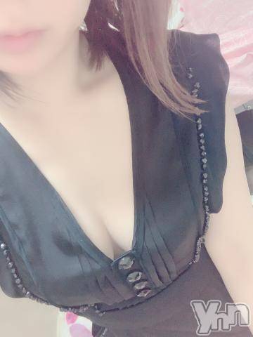 甲府デリヘル山梨デリヘル　絆　甲府店(ヤマナシデリヘル　キズナ　コウフテン)りお(30)の2020年6月1日写メブログ「昨日の本指名のお兄さん」