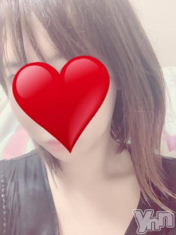 甲府デリヘル山梨デリヘル　絆　甲府店(ヤマナシデリヘル　キズナ　コウフテン)りお(30)の2020年6月1日写メブログ「昨日のご自宅のお兄さん」