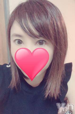 甲府デリヘル山梨デリヘル　絆　甲府店(ヤマナシデリヘル　キズナ　コウフテン)りお(30)の2020年7月2日写メブログ「お礼♪」