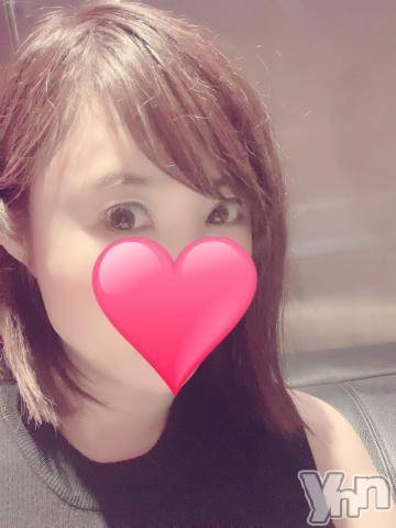 甲府デリヘル山梨デリヘル　絆　甲府店(ヤマナシデリヘル　キズナ　コウフテン)りお(30)の2020年7月4日写メブログ「出勤です♪」