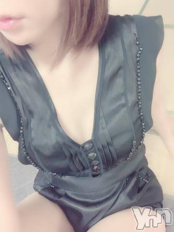 甲府デリヘル山梨デリヘル　絆　甲府店(ヤマナシデリヘル　キズナ　コウフテン)りお(30)の2020年7月6日写メブログ「お礼♪」