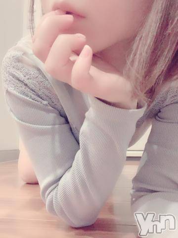 甲府デリヘル山梨デリヘル　絆　甲府店(ヤマナシデリヘル　キズナ　コウフテン)りお(30)の2020年7月8日写メブログ「こんにちは♪」