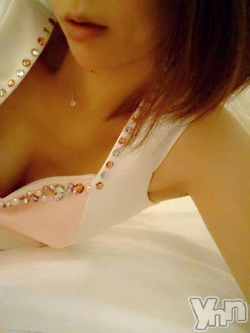 甲府デリヘル山梨デリヘル　絆　甲府店(ヤマナシデリヘル　キズナ　コウフテン)りお(30)の2020年7月10日写メブログ「お礼♪」