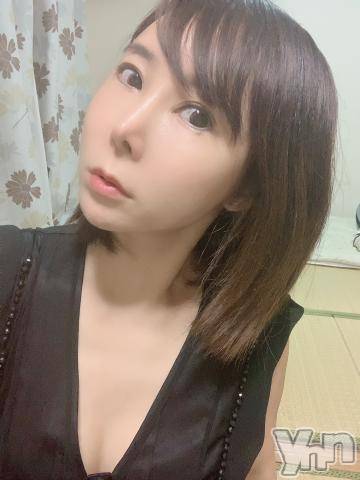 甲府デリヘル山梨デリヘル　絆　甲府店(ヤマナシデリヘル　キズナ　コウフテン)りお(30)の2020年7月10日写メブログ「こんにちは♪」