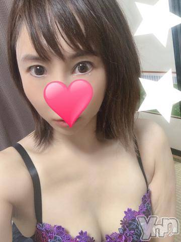 甲府デリヘル山梨デリヘル　絆　甲府店(ヤマナシデリヘル　キズナ　コウフテン)りお(30)の2020年9月20日写メブログ「お礼♪」
