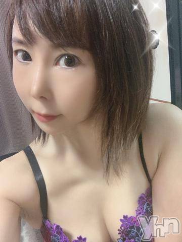 甲府デリヘル山梨デリヘル　絆　甲府店(ヤマナシデリヘル　キズナ　コウフテン)りお(30)の2020年10月2日写メブログ「次回の出勤のお知らせ♪」