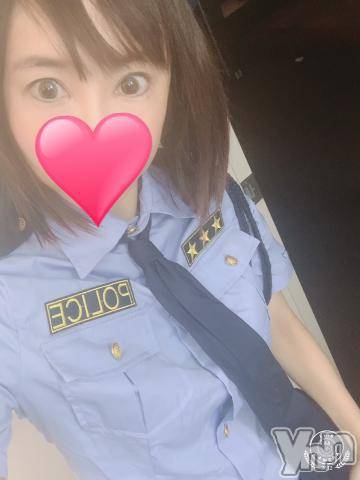 甲府デリヘル山梨デリヘル　絆　甲府店(ヤマナシデリヘル　キズナ　コウフテン)りお(30)の2020年10月9日写メブログ「3日間♪」