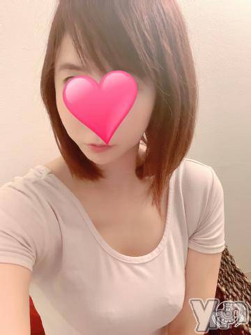 甲府デリヘル山梨デリヘル　絆　甲府店(ヤマナシデリヘル　キズナ　コウフテン)りお(30)の2020年10月22日写メブログ「明日から出勤です♪」