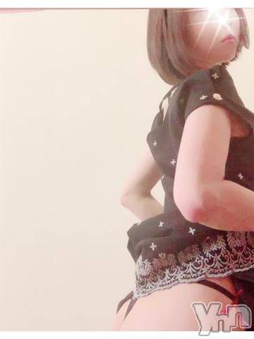 甲府デリヘル山梨デリヘル　絆　甲府店(ヤマナシデリヘル　キズナ　コウフテン)りお(30)の2020年10月26日写メブログ「ゴルフのお兄さん♪」