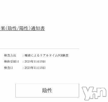 甲府デリヘル山梨デリヘル　絆　甲府店(ヤマナシデリヘル　キズナ　コウフテン)りお(30)の2020年11月20日写メブログ「次回出勤のお知らせ♪」