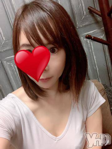 甲府デリヘル山梨デリヘル　絆　甲府店(ヤマナシデリヘル　キズナ　コウフテン)りお(30)の2020年11月25日写メブログ「明日から出勤します?」